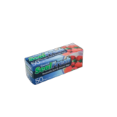 FOOD & FREEZER BAGS 50