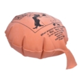 WHOOPEE CUSHION, SUPERETRO H/pk  CDU