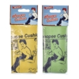 WHOOPEE CUSHION, SUPERETRO H/pk  CDU