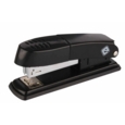 STAPLER,Half Strip metal 20 sheet capacity