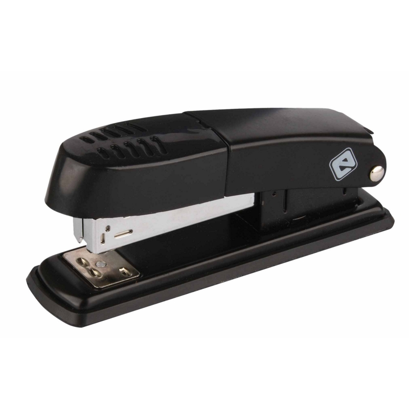 STAPLER,Half Strip metal 20 sheet capacity