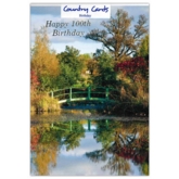 AGE 100 CARDS,Male 6
