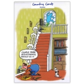 BIRTHDAY CARDS,Humour 6