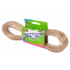 WASHING LINE,20M H/pk B158