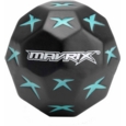 MAVRIX X BALL,Ground Breaking Bounce, 65mm. CDU