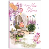 NEW HOME CARDS,12