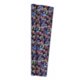 ROLLWRAP,2m Spider-Man