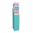 ROLLWRAP,2m Peppa Pig
