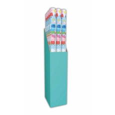 ROLLWRAP,2m Peppa Pig