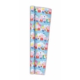 ROLLWRAP,2m Peppa Pig