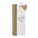 GIFT BAG,Special Day Bunting (Bottle)