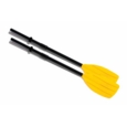 OARS,Set of Two,Plastic 48in 122cm