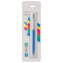 BALL PEN,Jotter Gel Blue I/cd (Parker)