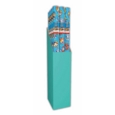 ROLLWRAP,2m Paw Patrol