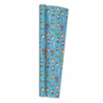 ROLLWRAP,2m Paw Patrol