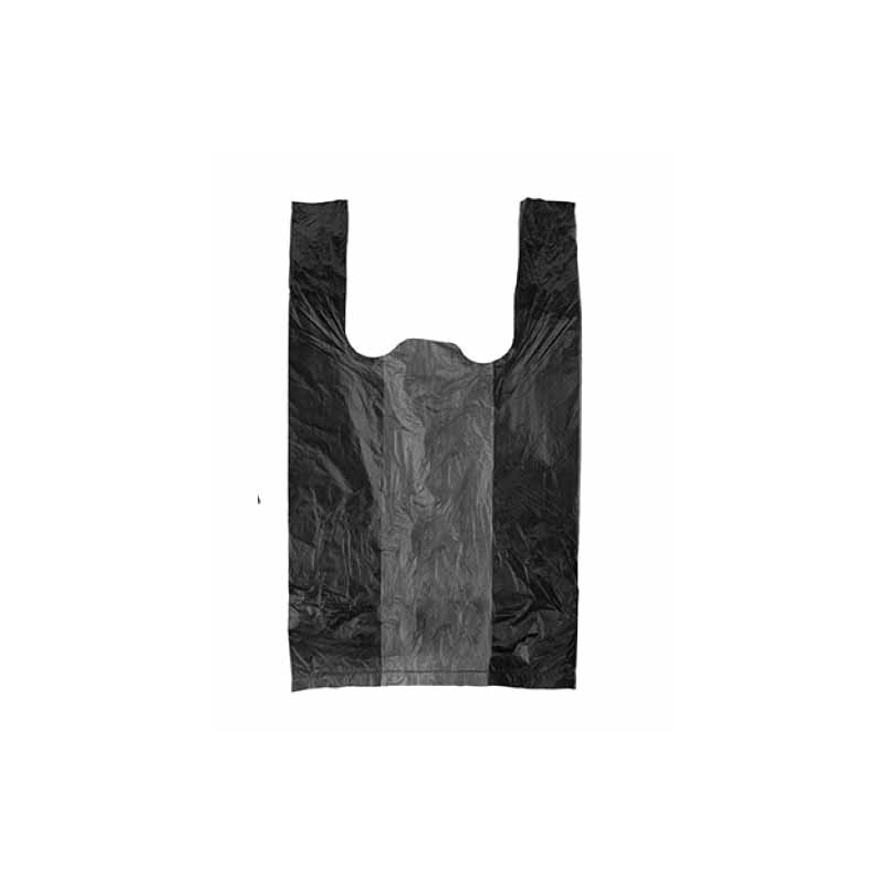 DOG POOP WASTE BAGS,75