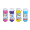 BUBBLE TUBS, BUBBLE MAGIC 50ml  CDU