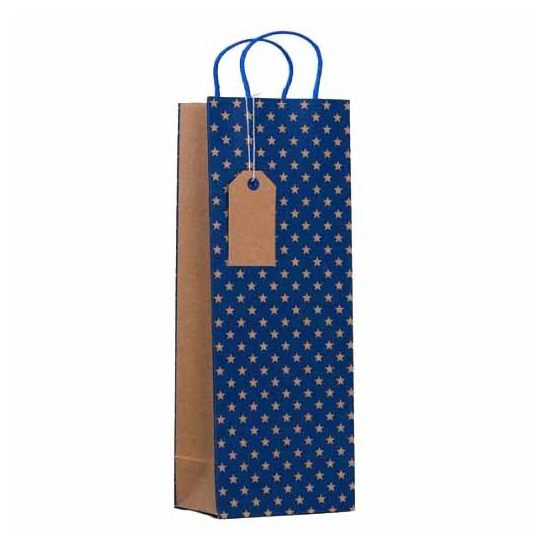 Gift bag top wholesale