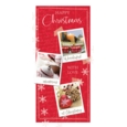 BOXED CARDS,Cello Packs, Trad 10's 12 Asst (Was 2.49)