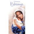 BOXED CARDS,Cello Packs, Religious 10's Asst(Was 2.49)