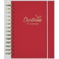 CHRISTMAS PLANNER,Ultimate (Was 7.99)