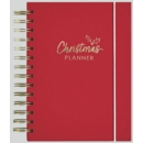 CHRISTMAS PLANNER,Ultimate