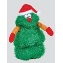 ANIMATE,Norbert the Singing Tree 28cm