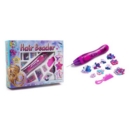 HAIR BEADER Inc. Jewellery Age 7+  Boxed