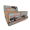 BINOCULARS Super Retro Bxd.  CDU