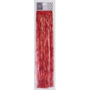 LAMETTA,Red/Gold/Silver Assorted 50cm x 500 Strands