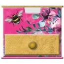 MEMO CUBE,Queen Bee