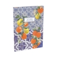 GIFT WRAP COLLECTION,St Clement's (Was 6.99)