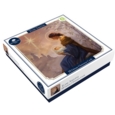 BOXED CARDS,Madonna Deluxe 10's (Was 4.99)