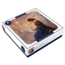 BOXED CARDS,Madonna Deluxe 10's (Was 4.99)