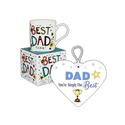 Father's Day Gifts