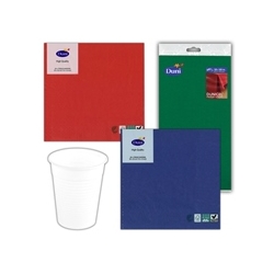 Tableware