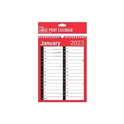 Calendars