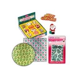 Cake Decorations