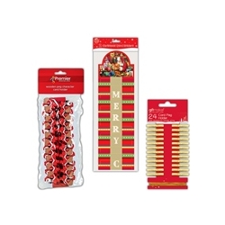 Card Holders