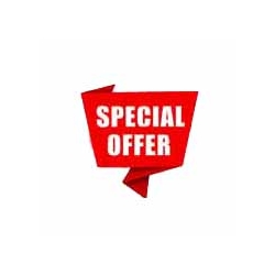Offers