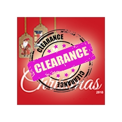 Clearance