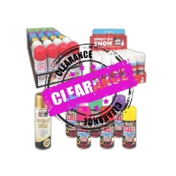 Aerosols