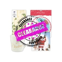 Tableware