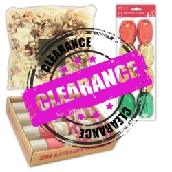 Gift Dressings