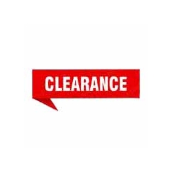 Clearance