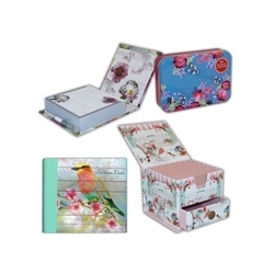 Gift Stationery