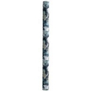 ROLLWRAP,2M Belvedere (Was 2.49)