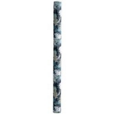 ROLLWRAP,2M Belvedere (Was 2.49)