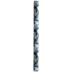 ROLLWRAP,2M Belvedere (Was 2.49)