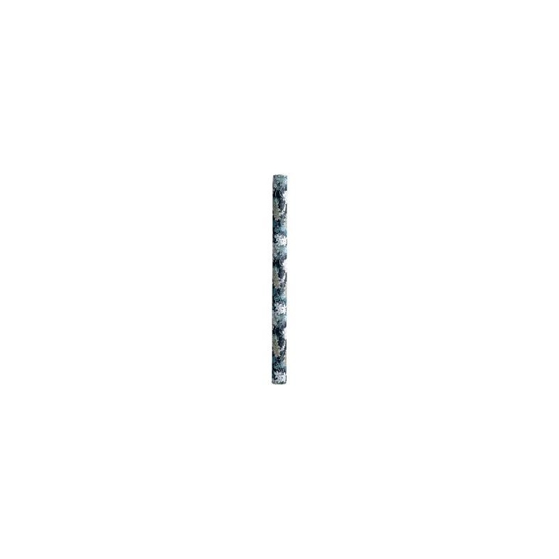 ROLLWRAP,2M Belvedere (Was 2.49)